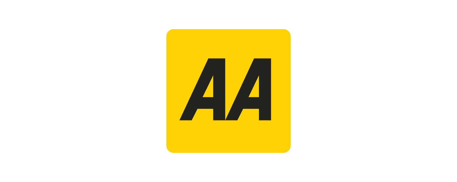 websitemedia/1499/websiteImages/ca5682e5-648c-4b0d-9da9-13fff9815902.png