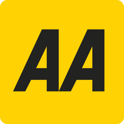websitemedia/1499/websiteImages/df0ca470-9c56-4f91-a5eb-ff96e983bcea.png