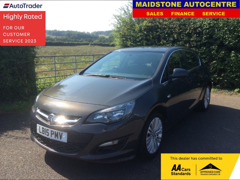 Used Cars for sale in Maidstone, Kent Maidstone Autocentre